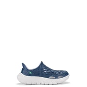 Rugged Shark Kids Koi Fish Slip-On EVA Sneaker