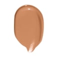 thumbnail image 4 of Corrector Infusionado con Serum Hidratante Nyx Professional Makeup Bare With Me Concealer Serum Sand 9.6 ml, 4 of 4