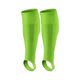 thumbnail image 3 of Football Socks Mens Breathable Training Team Sports Non-Slip Knee High Stockings, 3 of 5