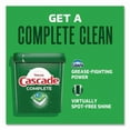 thumbnail image 3 of Complete ActionPacs, Fresh Scent, 55/Pack | Bundle of 2, 3 of 7