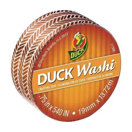 Duck Brand 0.75