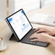 thumbnail image 4 of Tablet Chuwi HiPad Plus 11" QHD 2 en 1 Android 11, 4GB RAM +128GB con Teclado Bluetooth Chuwi Tablet Hipad Plus, 4 of 9