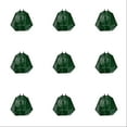 thumbnail image 1 of 20 Gallon Tree Watering Bags (10 Pack) - Slow Release Irrigation Bags for Deep Root Irrigation - Heavy Duty PVC Drip Bags with Zipper for New & Established Trees, 1 of 7