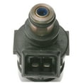 thumbnail image 2 of Standard Motor Products FJ16 Fuel Injector For 85-87 Toyota Corolla MR2, 2 of 3
