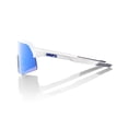 thumbnail image 3 of Gafas de sol 100% S3 Sport Performance con lente HiPer Blue, 3 of 3