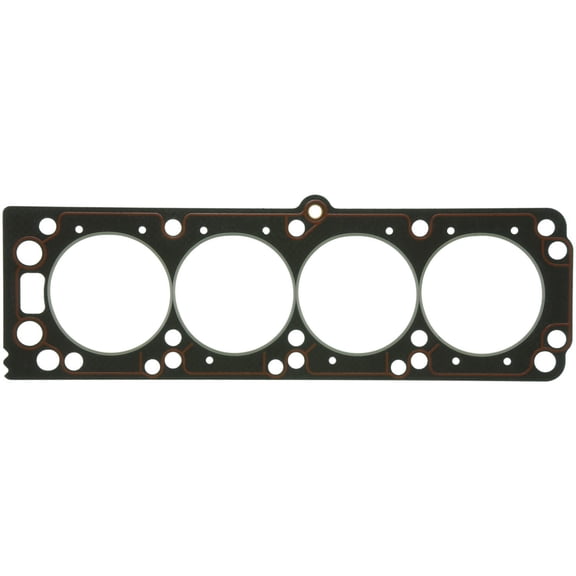 Mahle Engine Cylinder Head Gasket 54395A