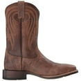 thumbnail image 7 of ARIAT Men's Western Boot, 7 of 7