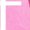 271040-Pink-L, variant on in god desert cross 230g washed cotton t shirt retro street double sided printed pattern t shirt mens t shirt clothing shoulder sleeves crew neck top short sleeves