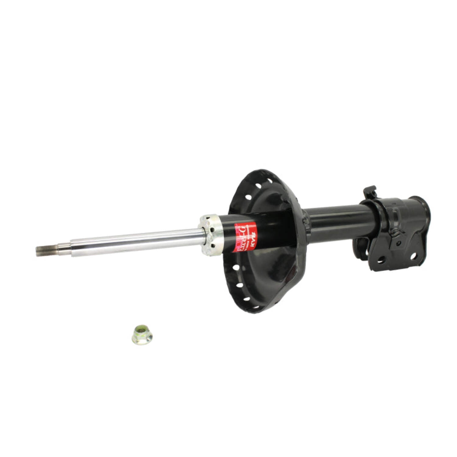Kyb Suspension Strut P/N:334460 Fits select: 2004 SUBARU IMPREZA RS