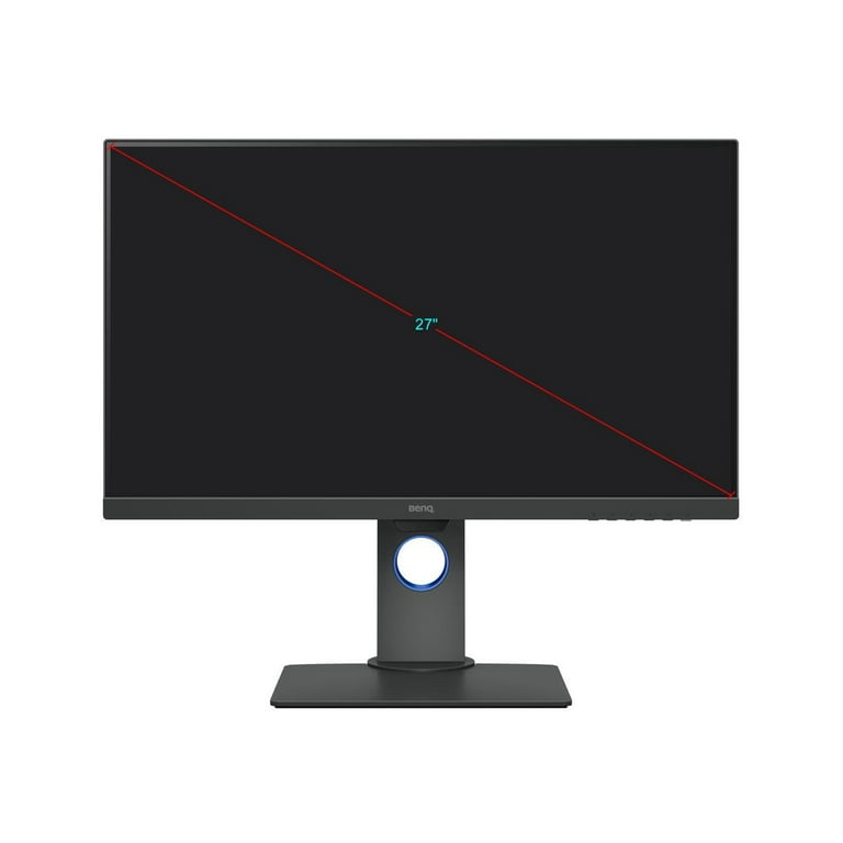 BenQ PD2705Q-T AQCOLOR 27インチ2K WQHDモニター PD2705Q/PD2705Q-JP | 製品情報 | ベンキュージャパン