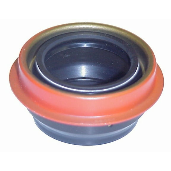 Power PT7300S Auto Trans Extension Housing Seal