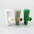 thumbnail image 3 of 2 Water filling switch valve suitable for bathroom kitchen replacement accessories G1, 3 of 5