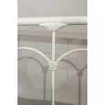 thumbnail image 2 of Bowery Hill Daybed - Metal Suspension Deck and Trundle Included, 2 of 9