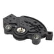 thumbnail image 3 of Interruptor de seguridad neutral interruptor de seguridad interruptor de seguridad neutral del automóvil interruptor de seguridad neutral para transmisión automática Interruptor ANGGREK Otros, 3 of 8