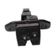 thumbnail image 4 of High Quality Car Trunk Lock Lock Block Actuator for, 4 of 5