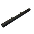 thumbnail image 3 of Batería Compatible POWE Para Asus X451C 4 Celdas Negro 14.4V 32Wh 2200mAh BTRY12113, 3 of 4
