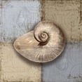 thumbnail image 2 of Seaside Memories I Poster Print by Tandi Venter (12 x 12), 2 of 2