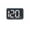 White, variant on karymi Enhanced Driving Universal HUD Projector With Digital Speedometer Compass Navigation Alerts USB Powered Fits All Cars Up to 45% off