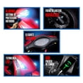 thumbnail image 4 of Motocicleta Veloci Draxter RX Sport 125cc 2024 Rojo, 4 of 4