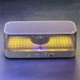 thumbnail image 5 of Skegnu Small Speakers Colorful Bluetooth Speaker Keyboard Luminous Subwoofer Hifi Sound Quality-border Gaming Light Desktop Bluetooth Audio Multi-function, 5 of 7