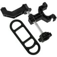 thumbnail image 1 of Minkissy Support de Vélo 1Ensemble Construction en Acier pour Route Montagne Mini Vélos Réglage de Roue, 1 of 7