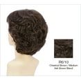 thumbnail image 1 of Estetica Finn, 1 of 29
