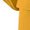 Yellow, variant on JUUNthy Womens Cargo Jacket, Windbreaker Hooded Full Zip-Up Lightweight Casual Outerwear with Pockets Blue L
