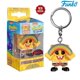 thumbnail image 3 of FUNKO POP Figura de acción Juguete infantil Coleccionable Regalo de cumpleaños Modelo de decoración infantil Regalo para amigos Coleccionable, 3 of 4