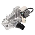 thumbnail image 5 of VTEC Solenoid Spool Valve Assembly High Sensitivity 15810 PAA A02 Replacement for ACCORD ODYSSEY, 5 of 5