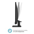 thumbnail image 5 of Monitor HP V27i G5 FHD, 5 of 5