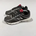 thumbnail image 3 of New Balance 470 TechRide Mens Gray Low Top Athletic Running Sneaker 10 Wide, 3 of 5