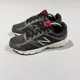 thumbnail image 3 of New Balance 470 TechRide Mens Gray Low Top Athletic Running Sneaker 10 Wide, 3 of 6