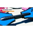 thumbnail image 5 of Razor RipStik Caster Board Classic Collection, 2 Wheel Skateboard with 360-degree  Casters, for Kids, Teens and Adults, 5 of 8