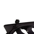 thumbnail image 7 of Axenor Radiator Cooling Fan Motor Assembly 17101475577, 17 10 1 475 577, 620902, 620-902, 7 of 7