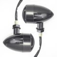thumbnail image 3 of Direccionales negro 15pcs 12V 1.5-3W Led dip modelo 1051 Kinlley, 3 of 3