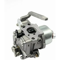 16100-ZW6-716 16100-ZW6-717 Carburetor Carb Assy for Honda Outboard 4-stroke 2hp Boats Engine
