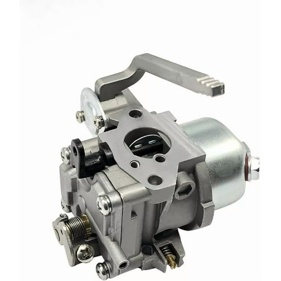 16100-ZW6-716 16100-ZW6-717 Carburetor Carb Assy for Honda Outboard 4-stroke 2hp Boats Engine