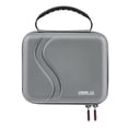 thumbnail image 2 of Bolsa De Almacenamiento Bolsa de almacenamiento para cámara Accesorios de control remoto de mano para DJI Mini 3 Pro Air 2S Likrtyny libre de BPA, 2 of 9