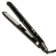 Sultra After Hours Collection ThermaLite Style, Wave & Straighten Iron