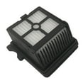 thumbnail image 3 of Pour MMX Avac S878W Kit de Lave-Sol Sans Fil Intelligent Humide et Sec Brosse à Rouleau Filtrant, 3 of 10