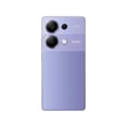 thumbnail image 2 of Smartphone Xiaomi Redmi Note 13 Pro 8 de 256GB Violeta Desbloqueado, 2 of 4