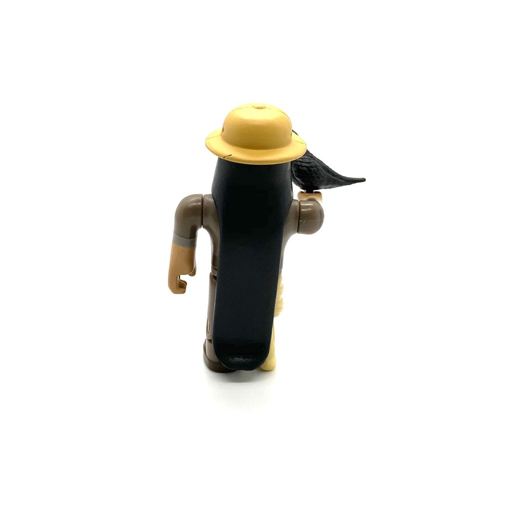 Roblox Deluxe Playset Jailbreak Museum Heist Nbsp Loose Unkept Collector No Code Walmart Com Walmart Com - roblox deluxe playset jailbreak museum heist loose unkept collector no code roblox jailbreak museum heist walmart Roblox Deluxe Playset Jailbreak Museum Heist Nbsp Loose Unkept Collector No Code Walmart Com Walmart Com - roblox jailbreak museum heist walmart