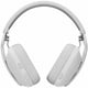 thumbnail image 2 of Audifonos LOGITECH Zone Vibe 100 Bluetooth Blanco 981-001218 blanco, 2 of 5