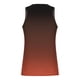 thumbnail image 4 of Casual Tops de Verano de la Moda de los Hombres sin Mangas Impreso Cuello Redondo, Camisa Ligera Y Cómoda para Diario, 4 of 4