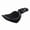 B, variant on Motorcycle Driver Passenger Seat For Harley Street Bob FXBB Softail Standard FXST 2018-2024
