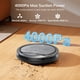 thumbnail image 2 of Robot aspirador ILIFE V5s Max 4000Pa WiFi Alexa Control, 2 of 9