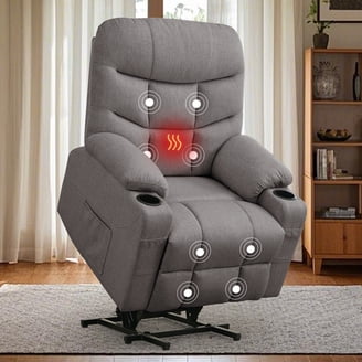 Simmons Merchandise - Walmart.com
