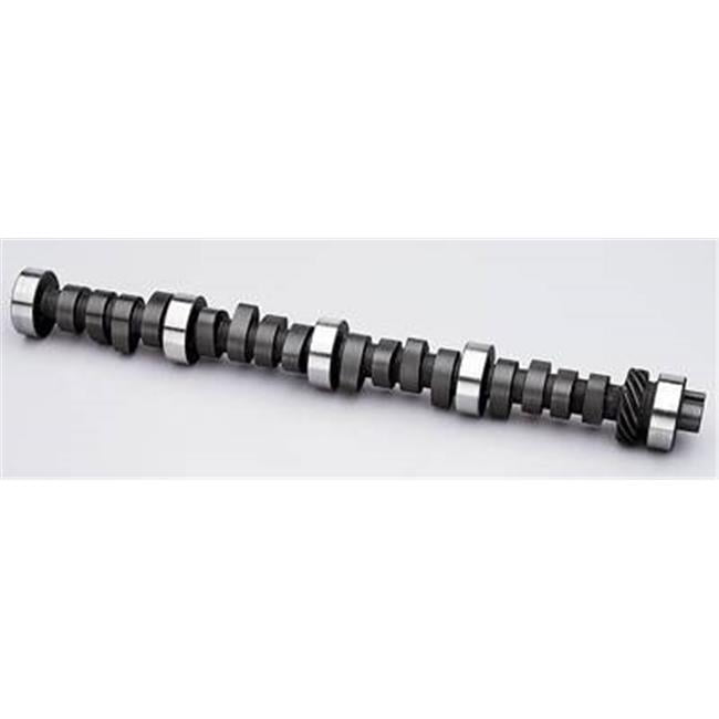 Comp Cams Ford 351c&m-400m Cam 270H (Hydraulic) Comp Cams Ford 351c&m-400m Cam 270H (Hydraulic)