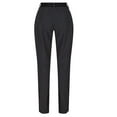 thumbnail image 4 of Regatta Womens Mountain III Walking Pants, 4 of 5