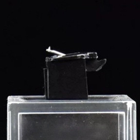 Atn3600Le Oval Record Player Needle Replacement Atn3600Lc   Record Player Brush YIWEI